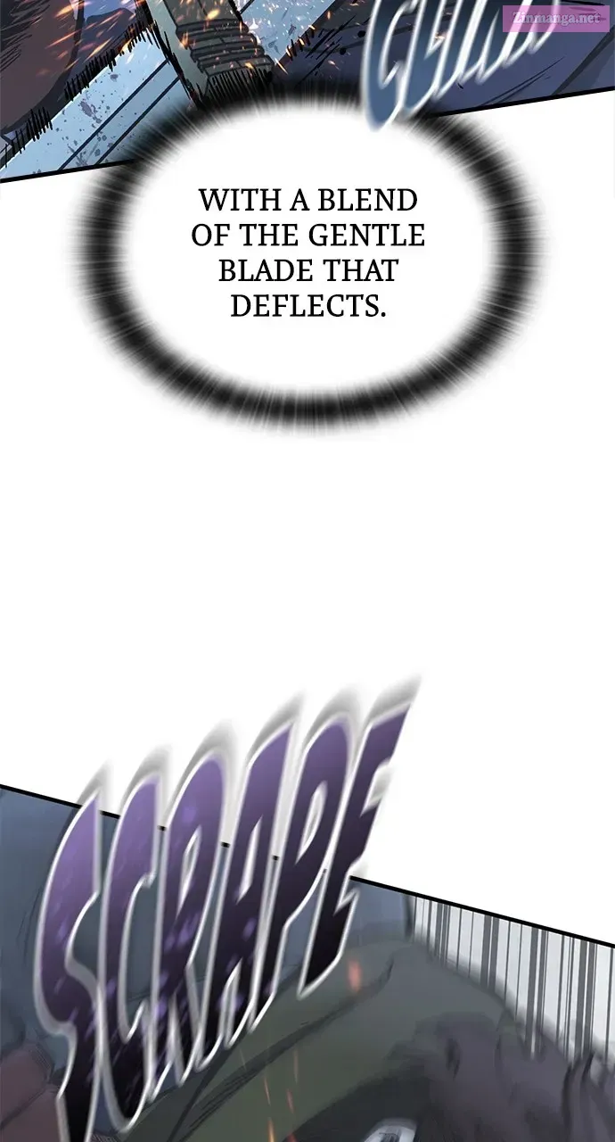 Read The Knight Only Lives Today Manga Online
