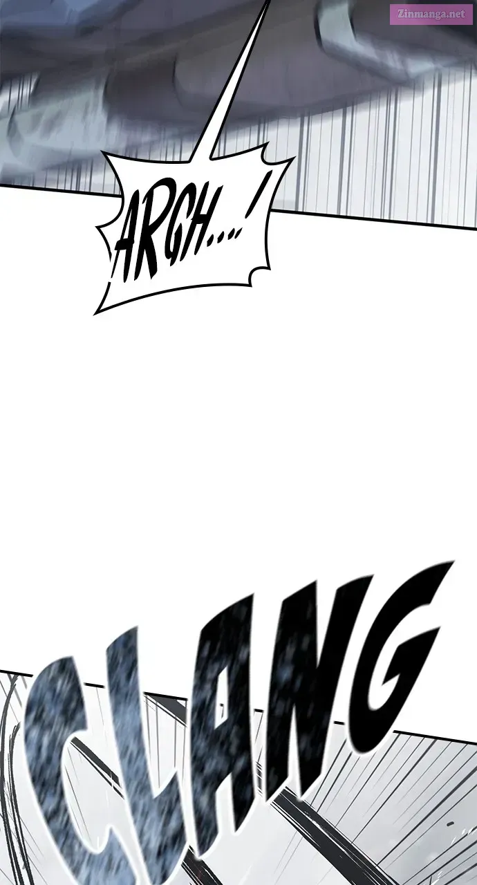 Read The Knight Only Lives Today Manga Online