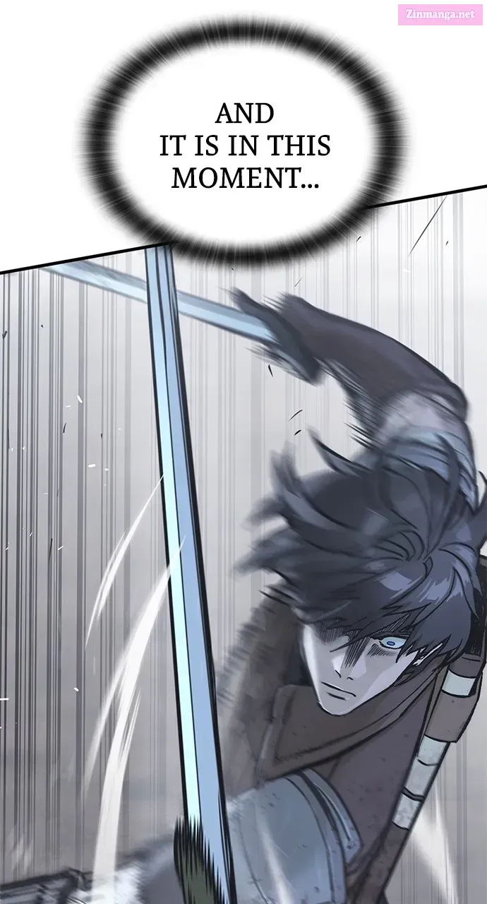 Read The Knight Only Lives Today Manga Online