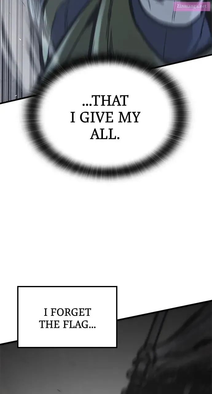 Read The Knight Only Lives Today Manga Online