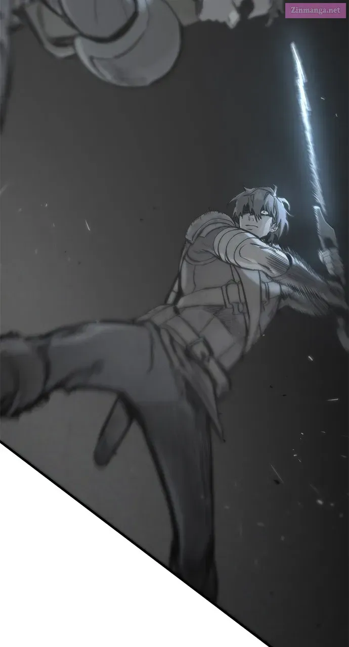 Read The Knight Only Lives Today Manga Online