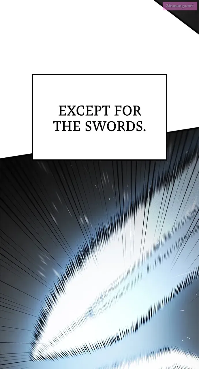 Read The Knight Only Lives Today Manga Online