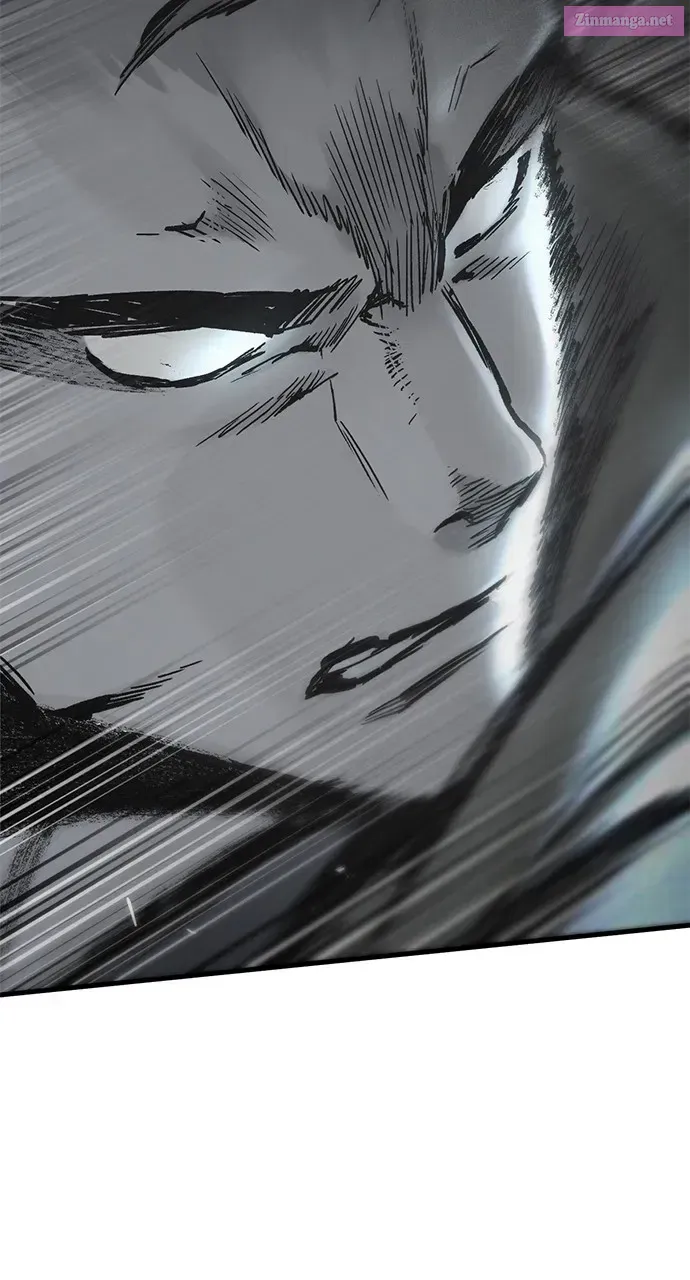 Read The Knight Only Lives Today Manga Online
