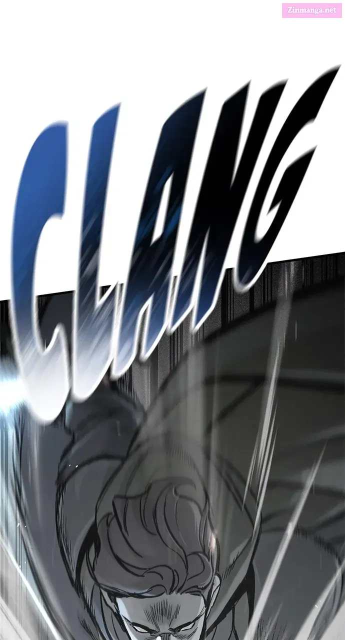 Read The Knight Only Lives Today Manga Online
