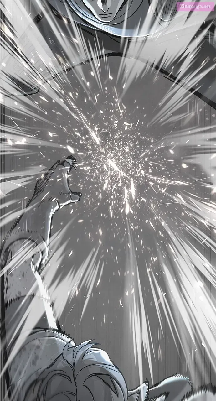 Read The Knight Only Lives Today Manga Online