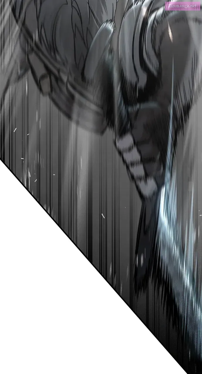 Read The Knight Only Lives Today Manga Online