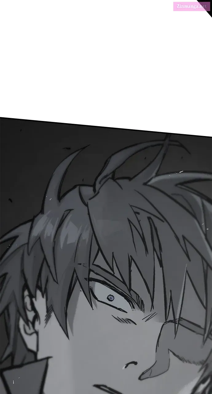 Read The Knight Only Lives Today Manga Online