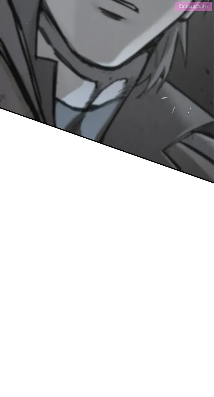 Read The Knight Only Lives Today Manga Online