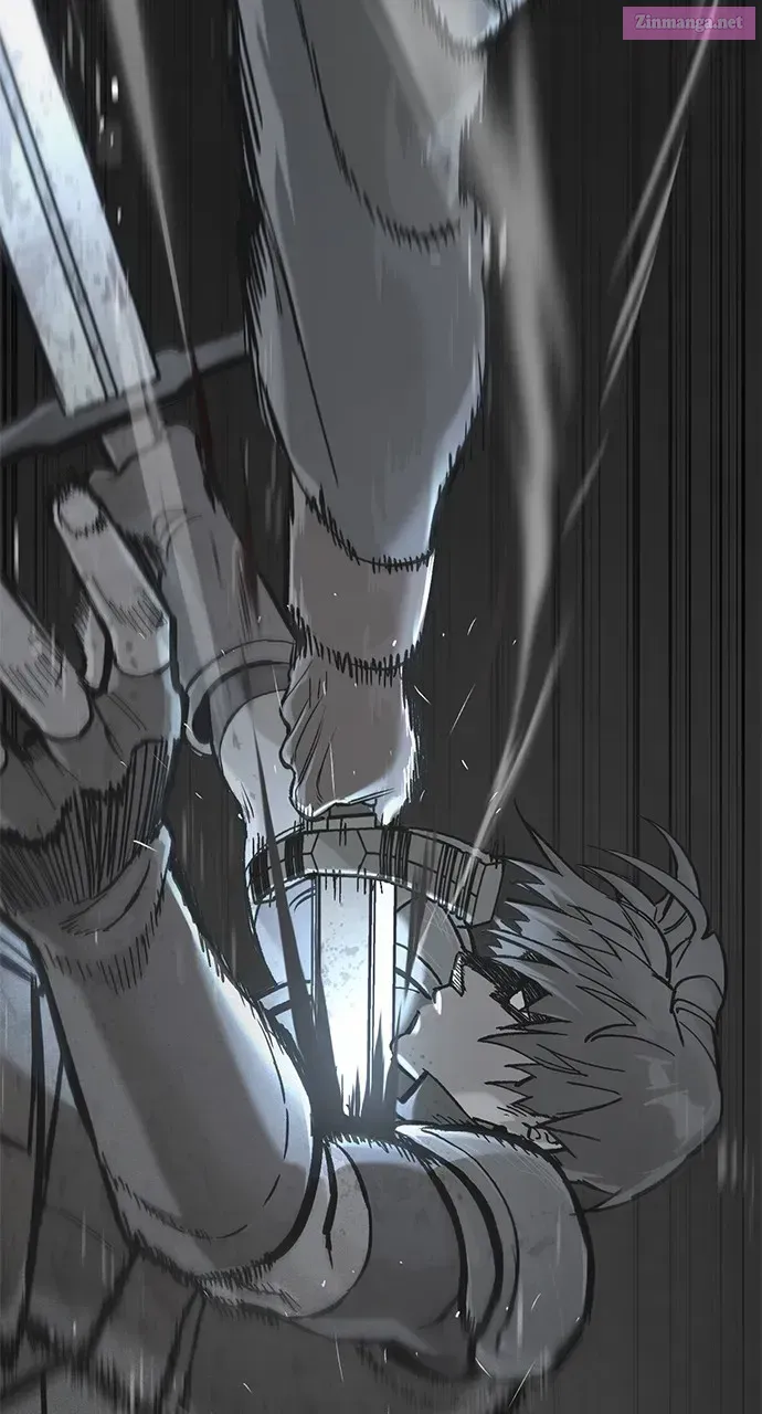 Read The Knight Only Lives Today Manga Online