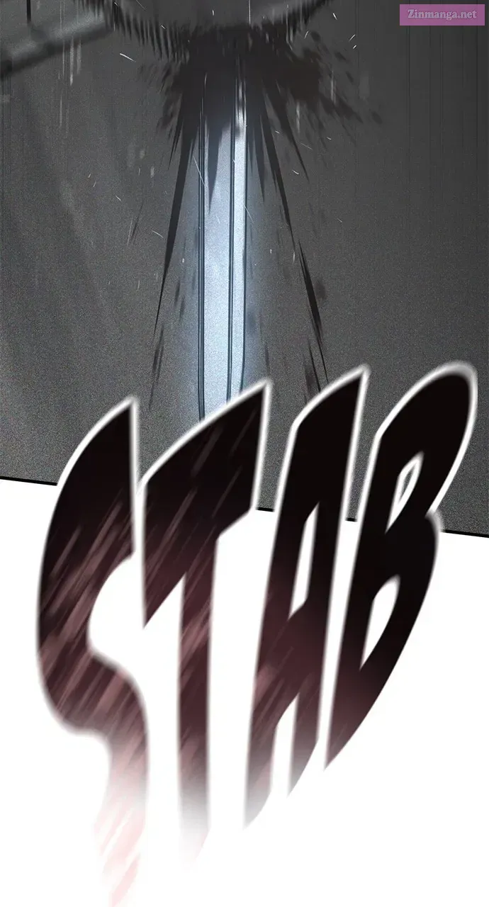 Read The Knight Only Lives Today Manga Online