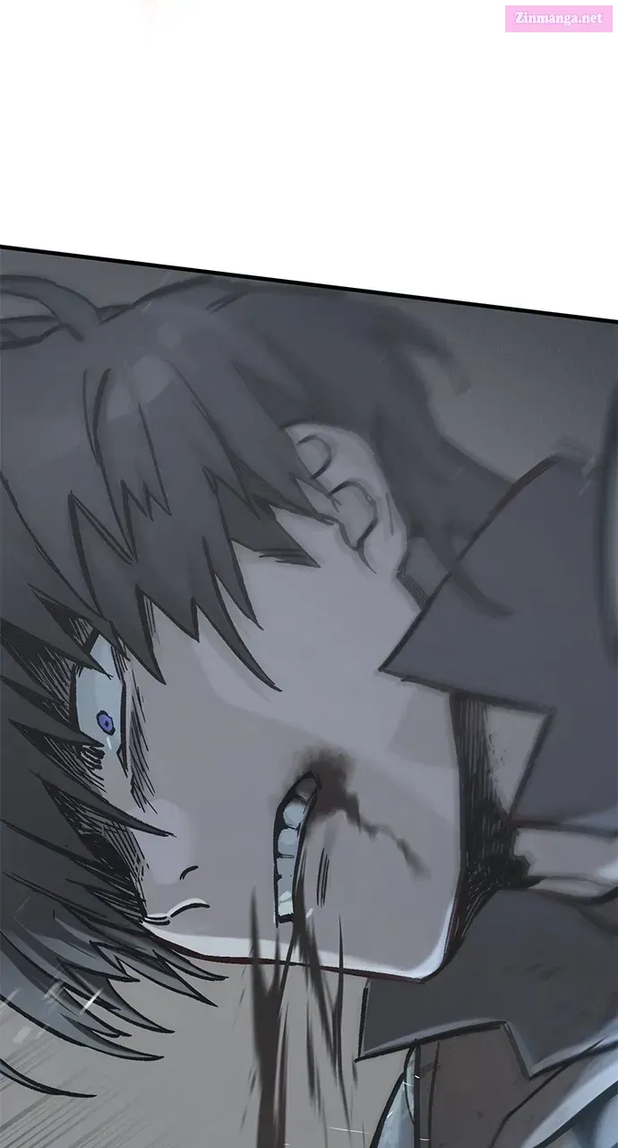 Read The Knight Only Lives Today Manga Online