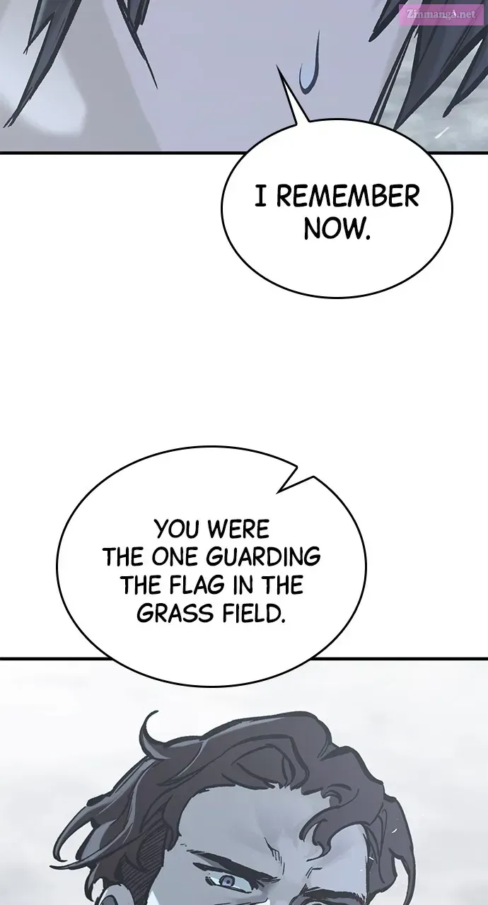 Read The Knight Only Lives Today Manga Online