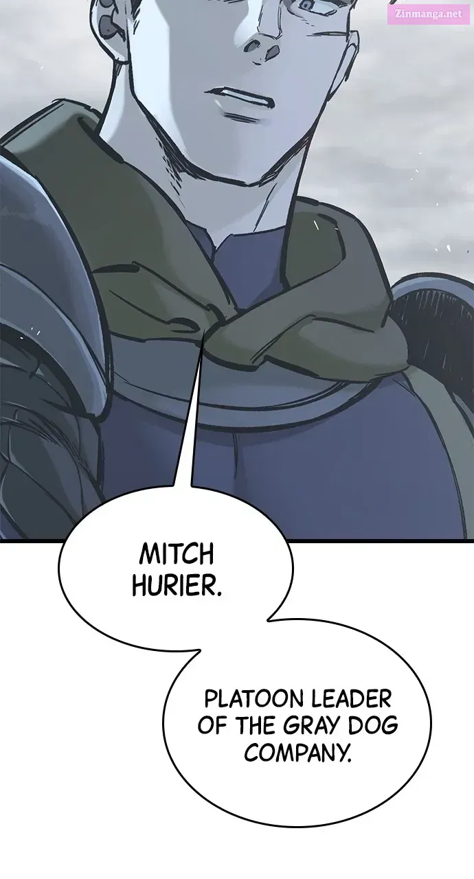 Read The Knight Only Lives Today Manga Online