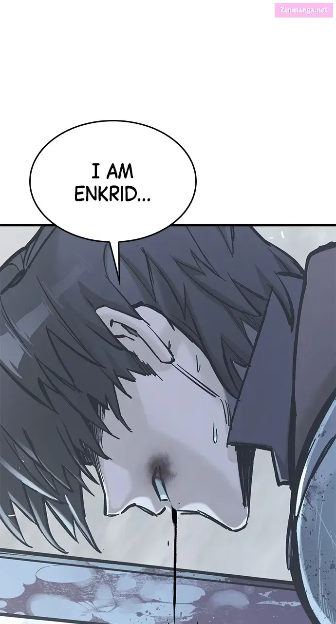 Read The Knight Only Lives Today Manga Online