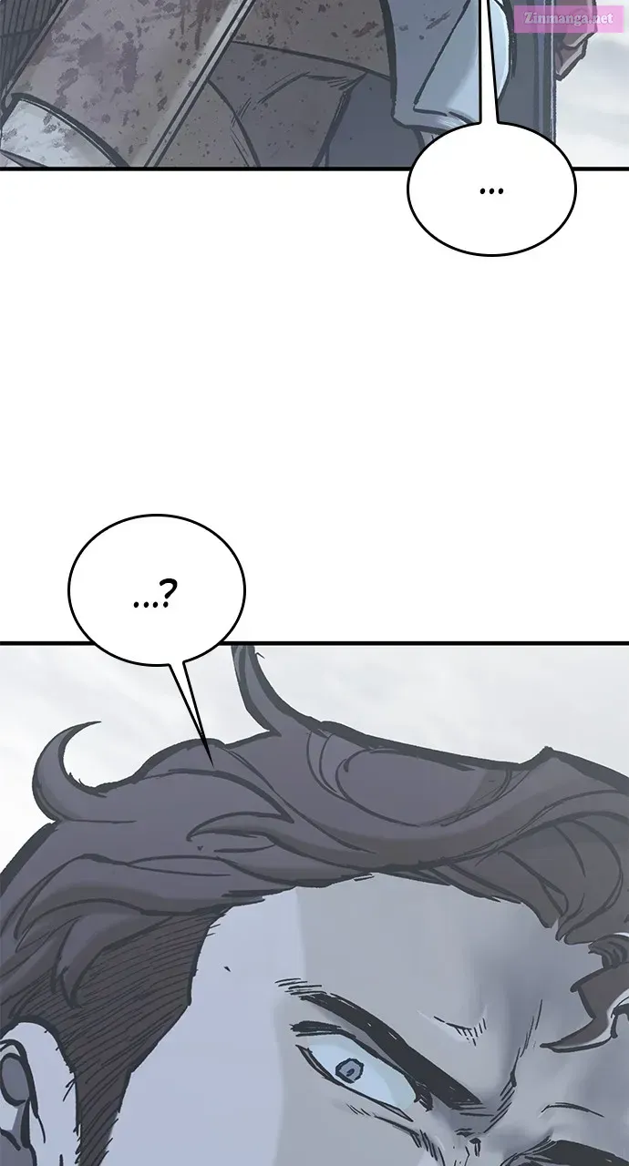 Read The Knight Only Lives Today Manga Online