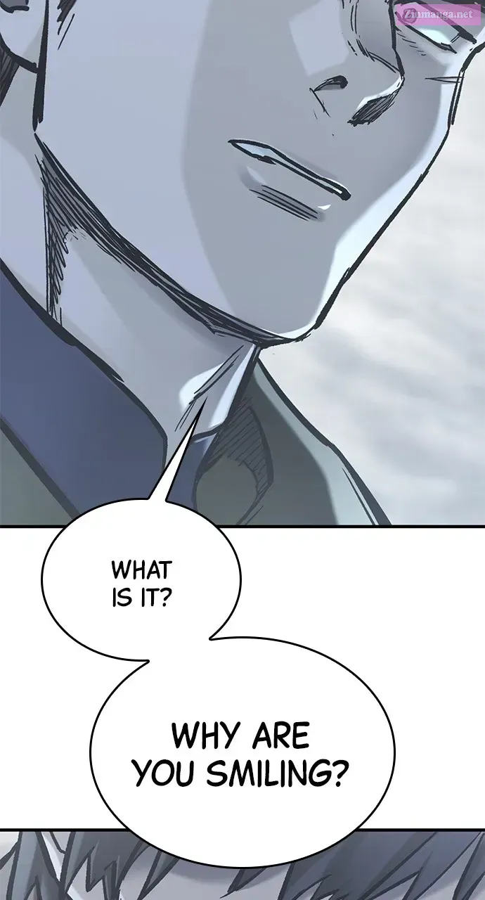 Read The Knight Only Lives Today Manga Online