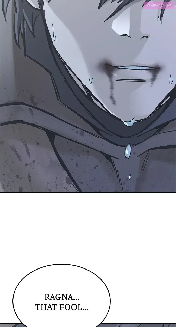 Read The Knight Only Lives Today Manga Online