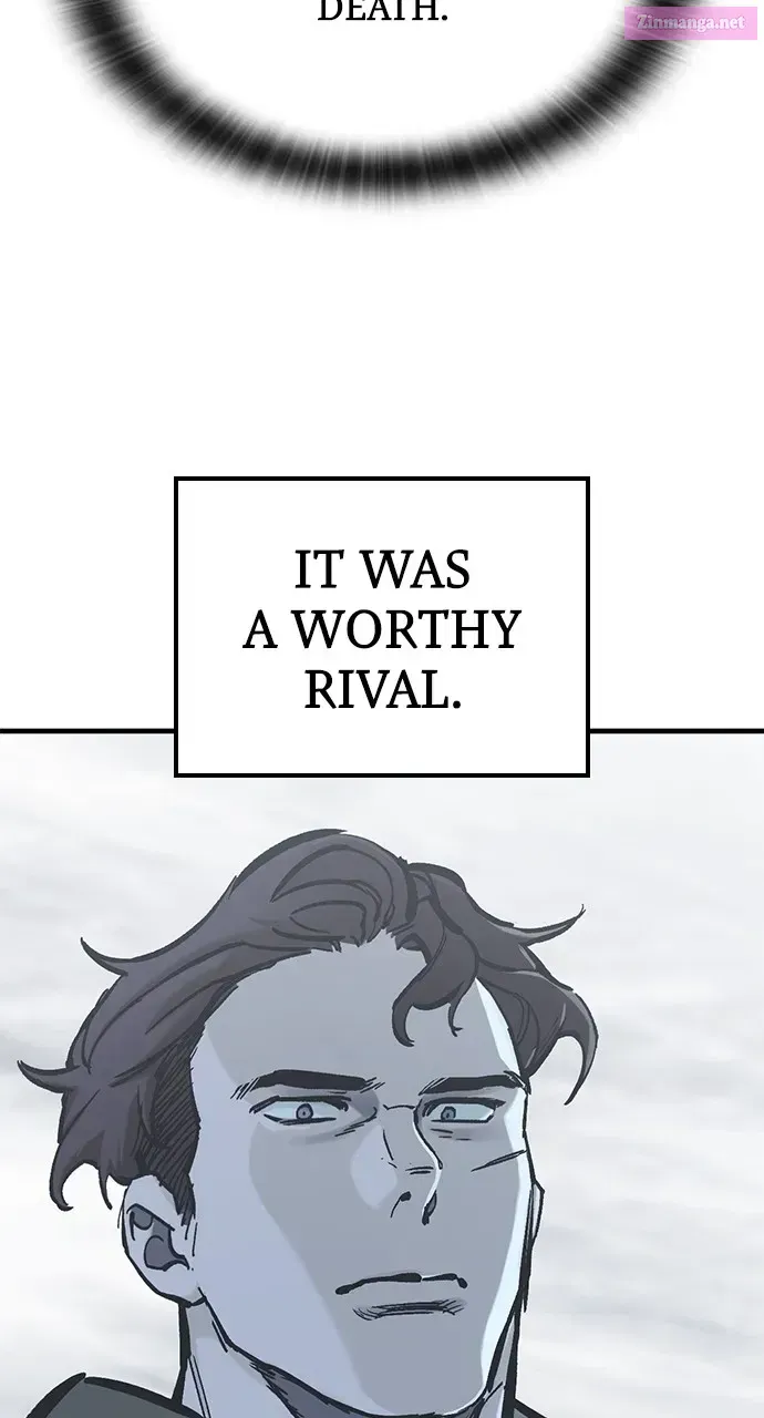Read The Knight Only Lives Today Manga Online
