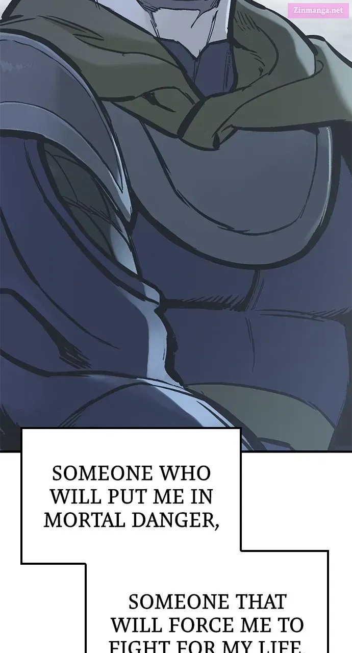 Read The Knight Only Lives Today Manga Online