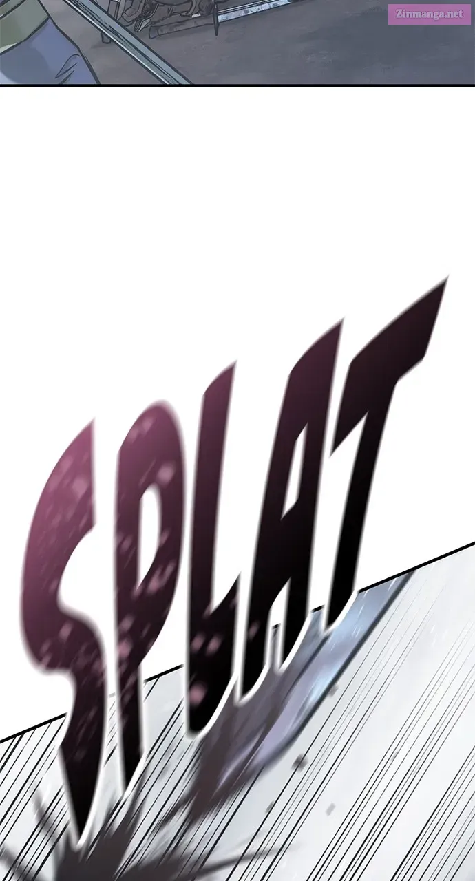 Read The Knight Only Lives Today Manga Online