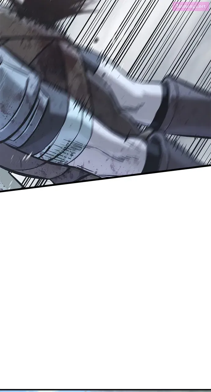 Read The Knight Only Lives Today Manga Online