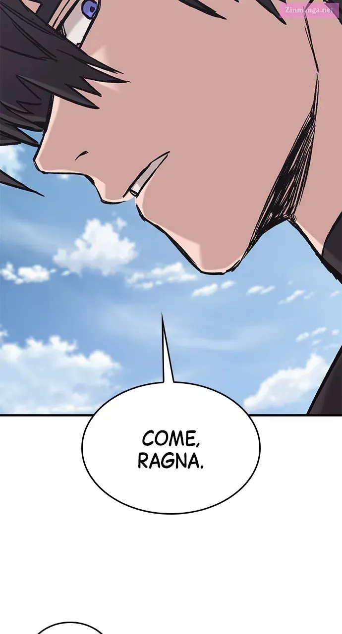 Read The Knight Only Lives Today Manga Online