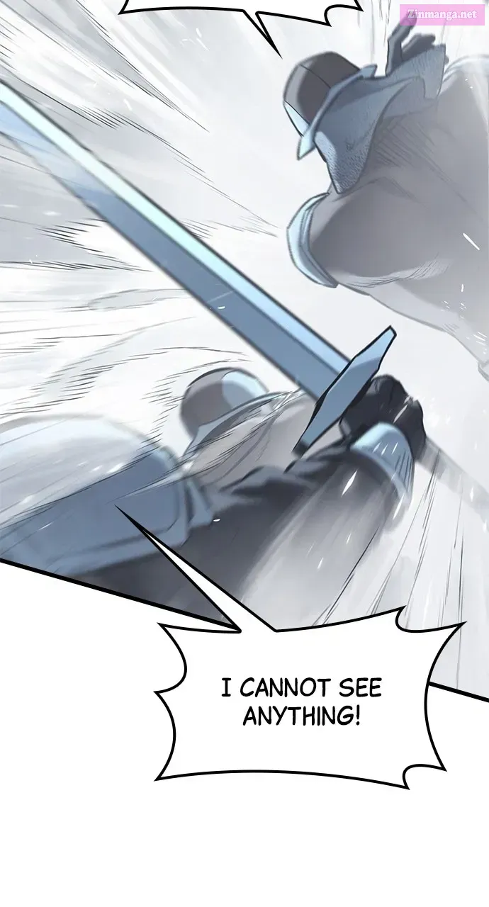 Read The Knight Only Lives Today Manga Online