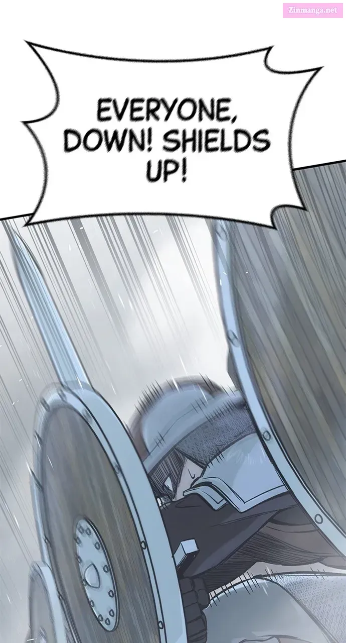 Read The Knight Only Lives Today Manga Online