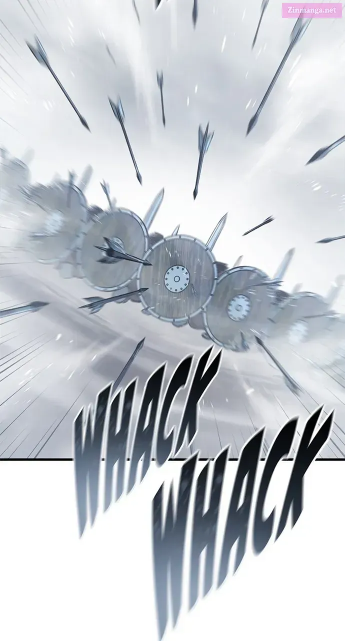 Read The Knight Only Lives Today Manga Online