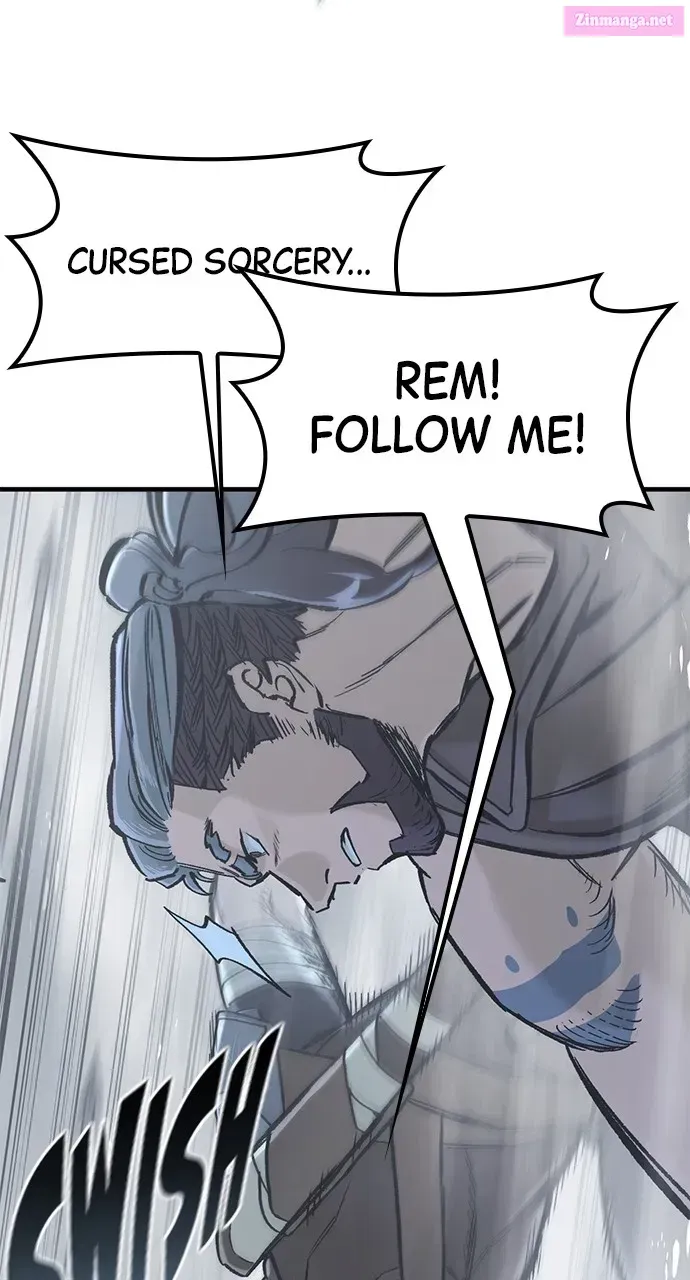 Read The Knight Only Lives Today Manga Online