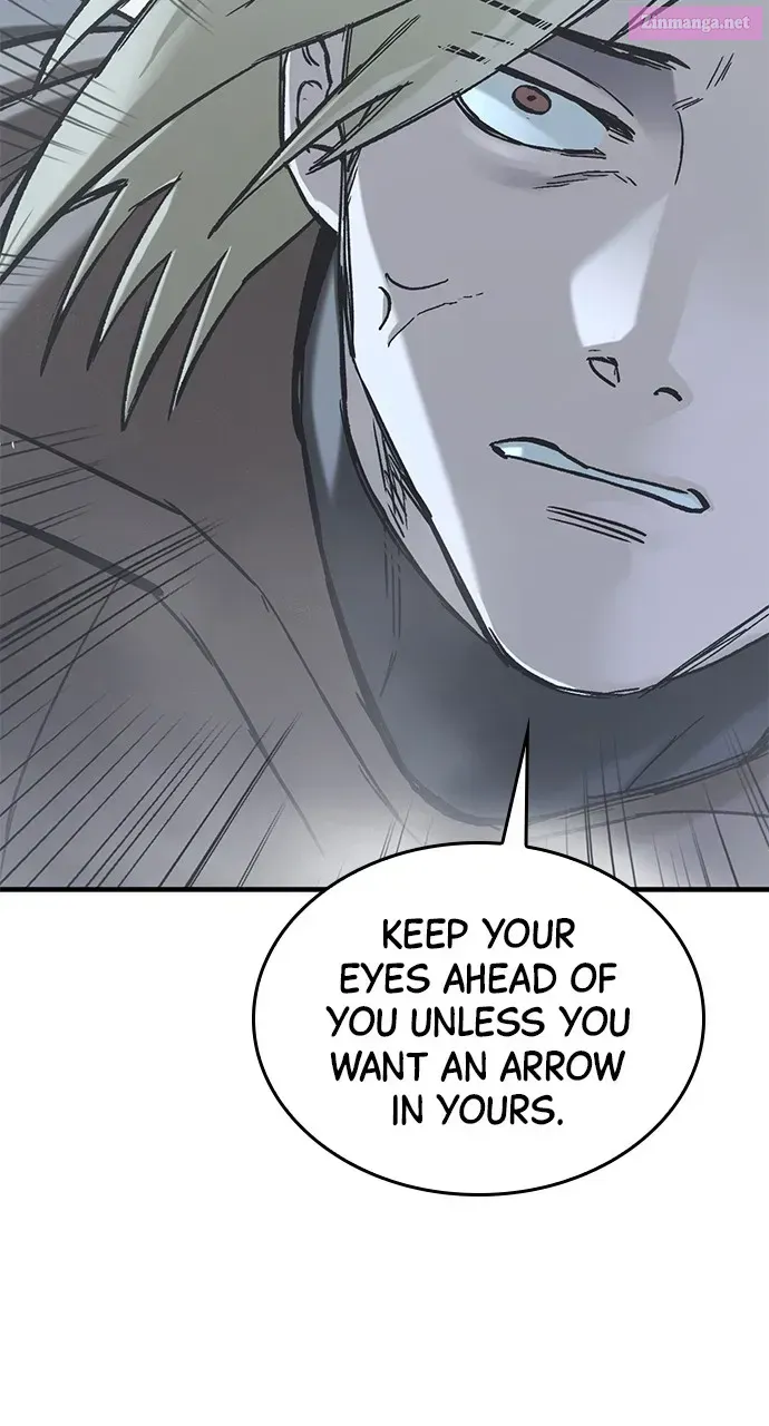 Read The Knight Only Lives Today Manga Online