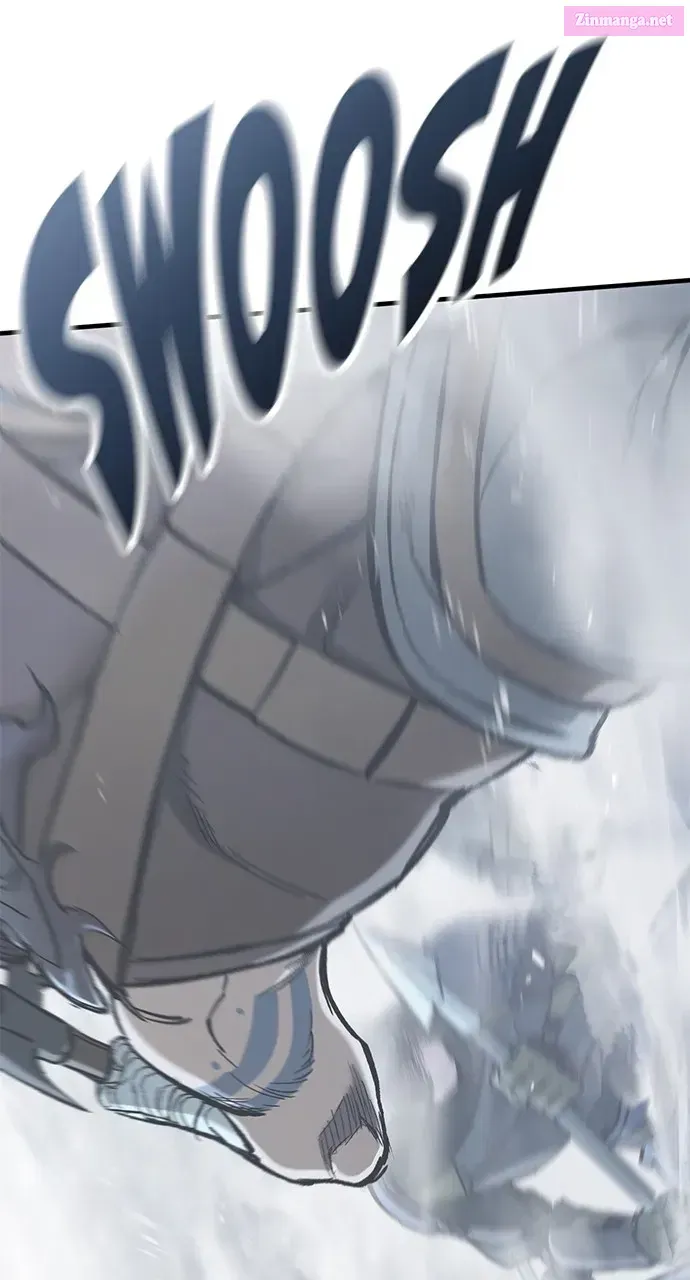 Read The Knight Only Lives Today Manga Online