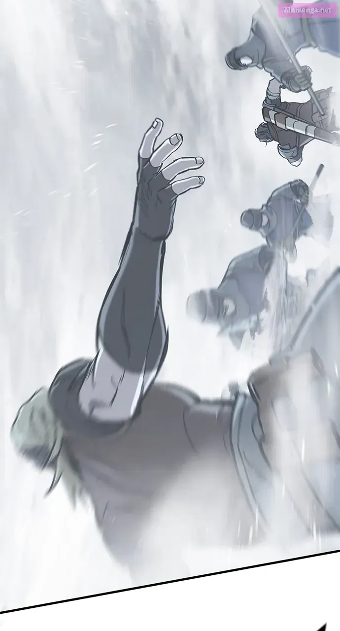 Read The Knight Only Lives Today Manga Online