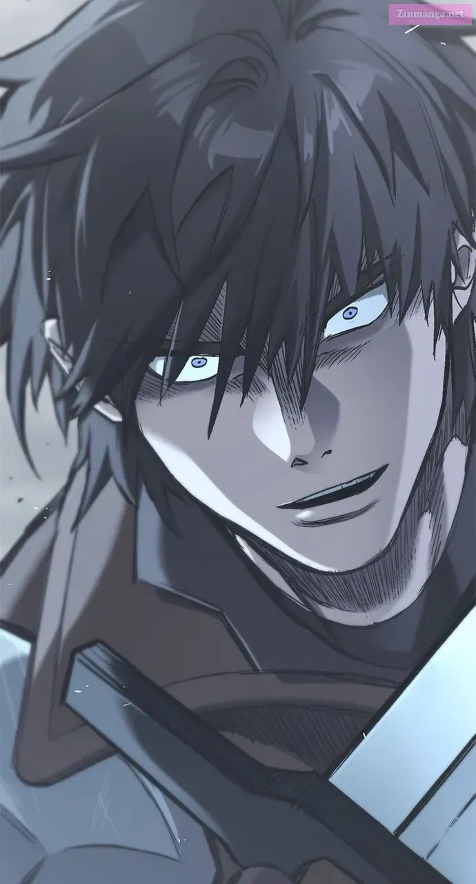 Read The Knight Only Lives Today Manga Online