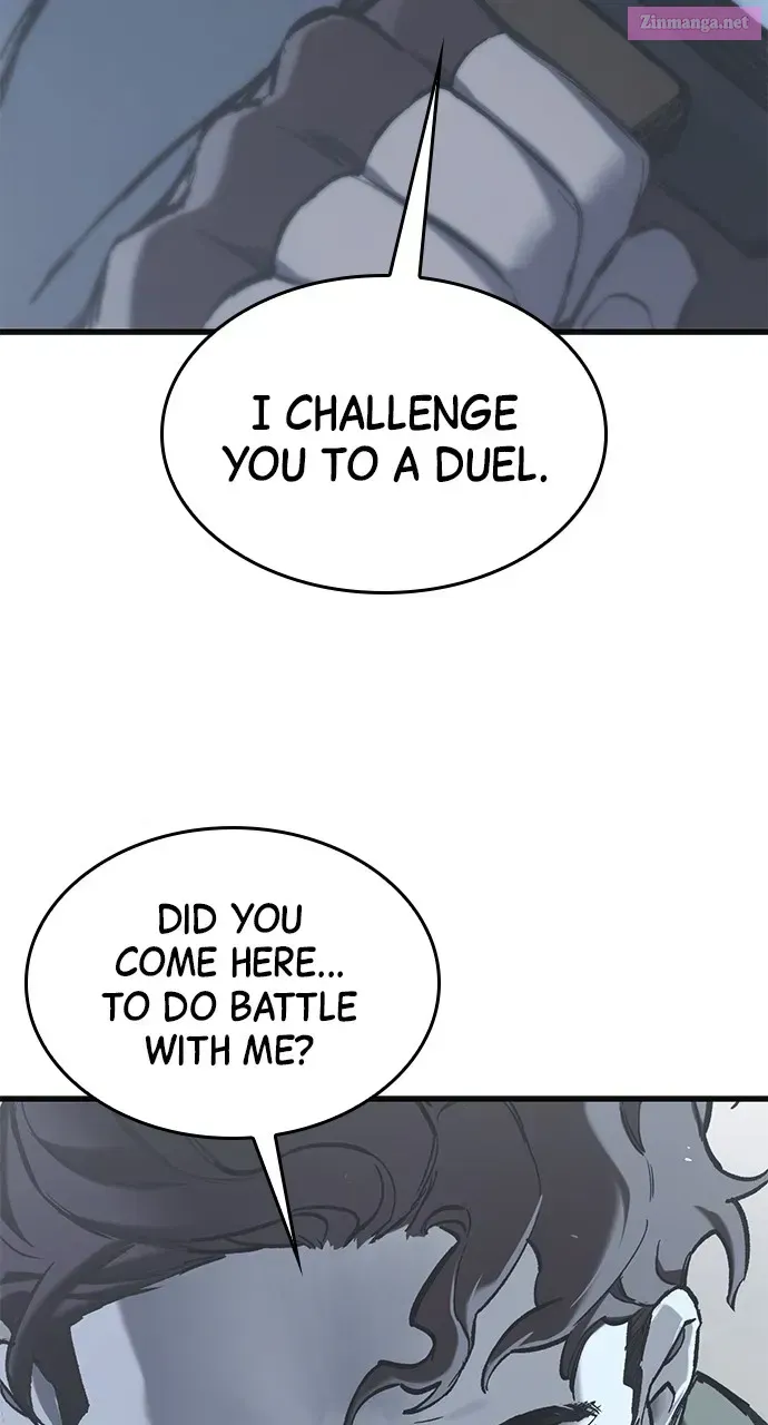 Read The Knight Only Lives Today Manga Online