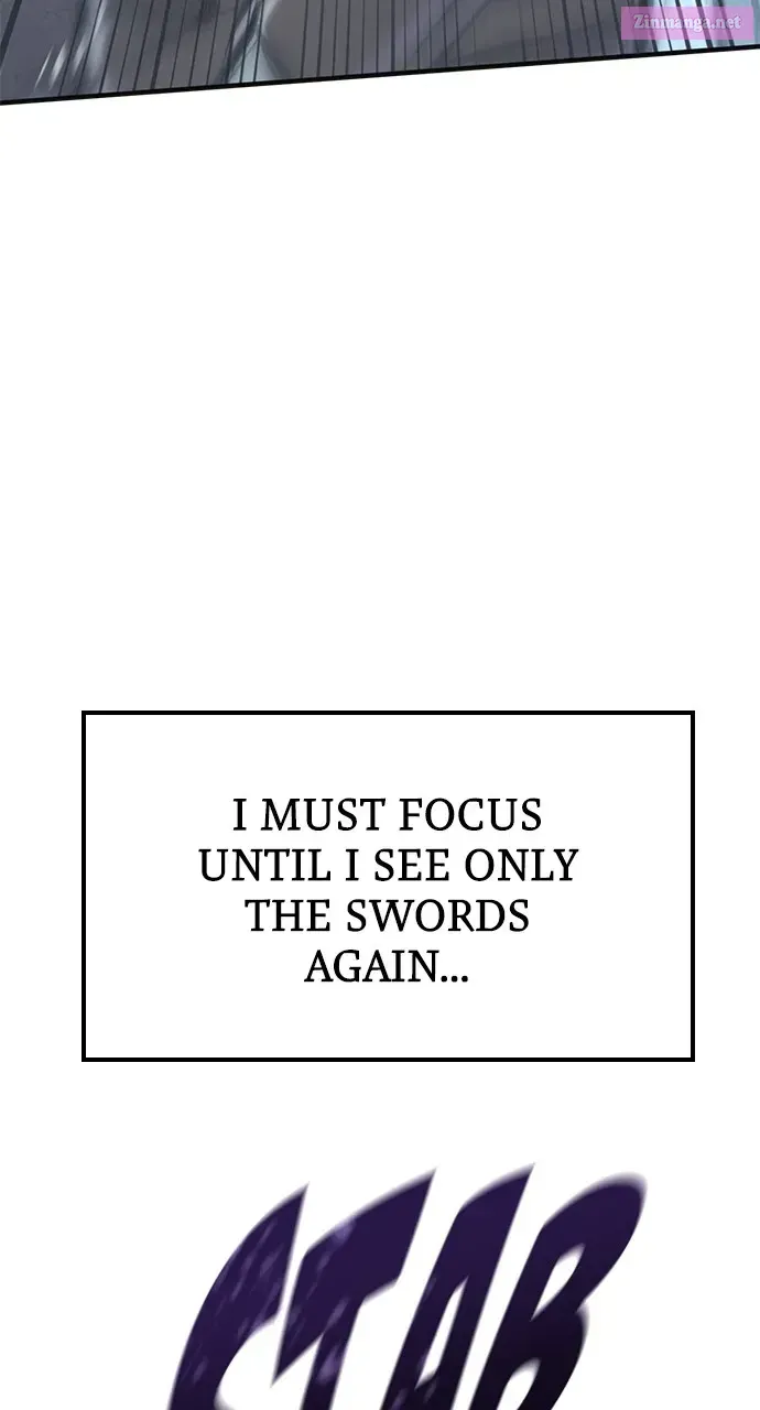 Read The Knight Only Lives Today Manga Online
