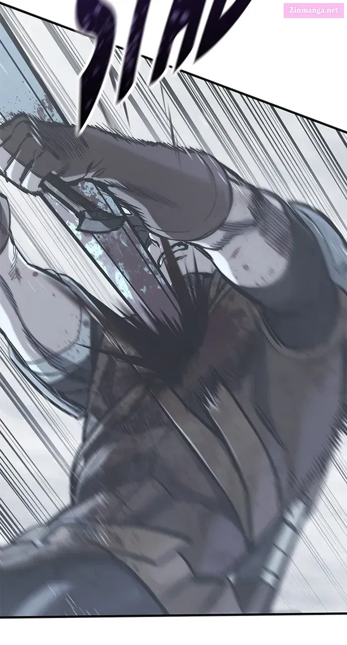 Read The Knight Only Lives Today Manga Online