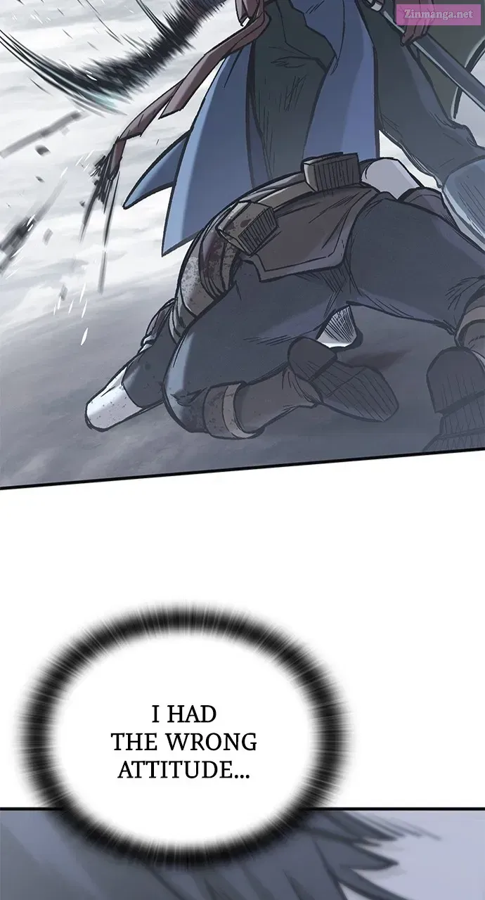 Read The Knight Only Lives Today Manga Online