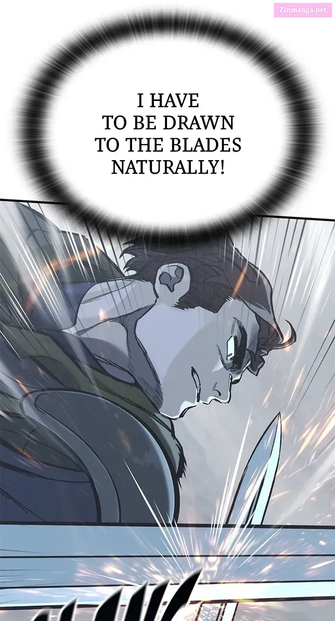 Read The Knight Only Lives Today Manga Online