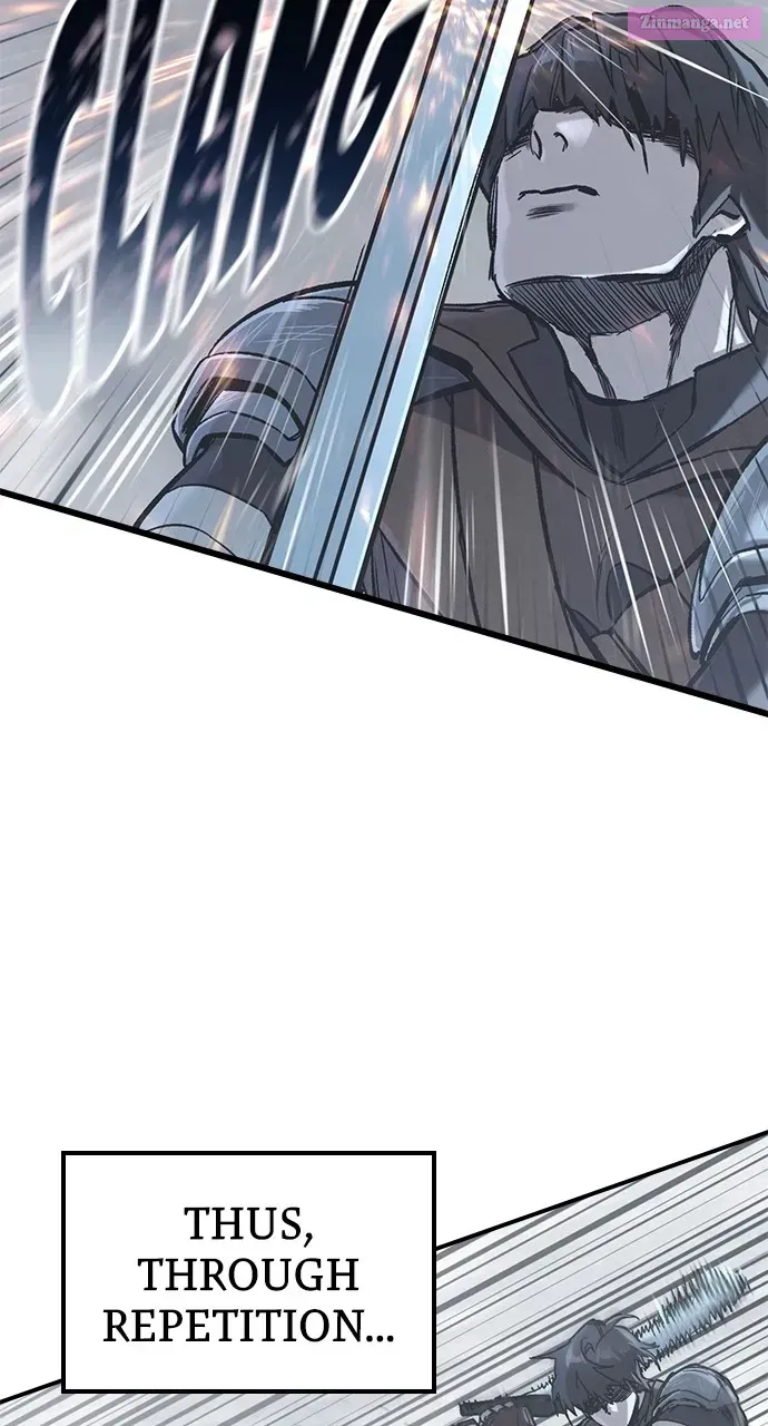 Read The Knight Only Lives Today Manga Online