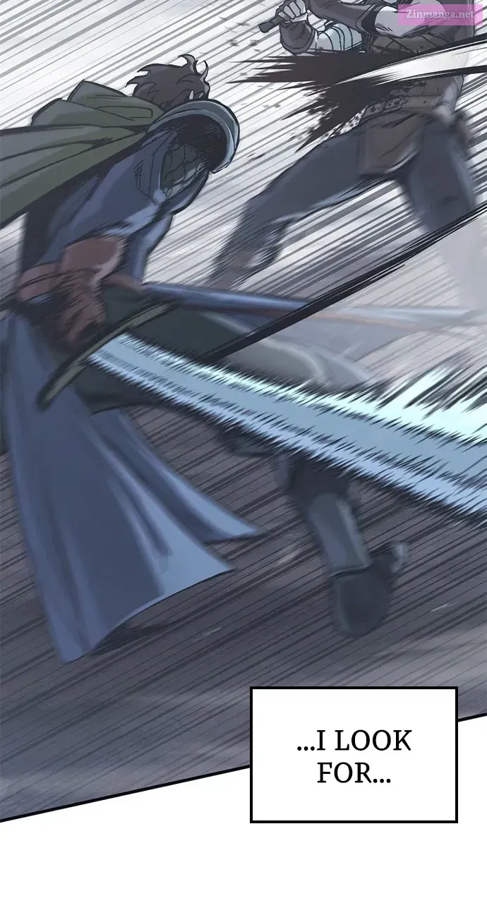 Read The Knight Only Lives Today Manga Online