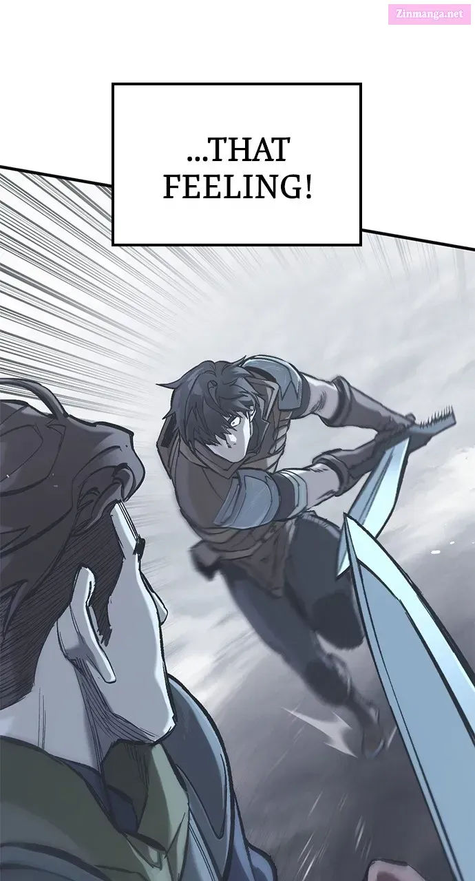 Read The Knight Only Lives Today Manga Online