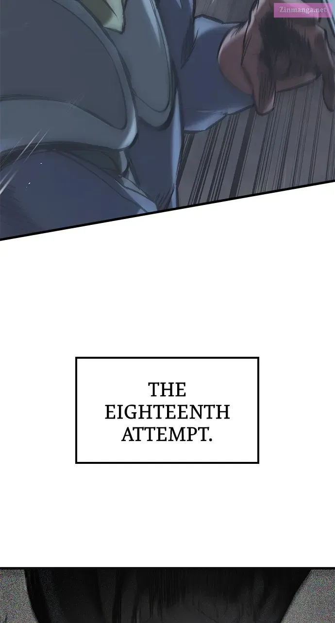 Read The Knight Only Lives Today Manga Online