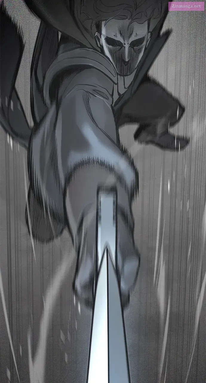 Read The Knight Only Lives Today Manga Online