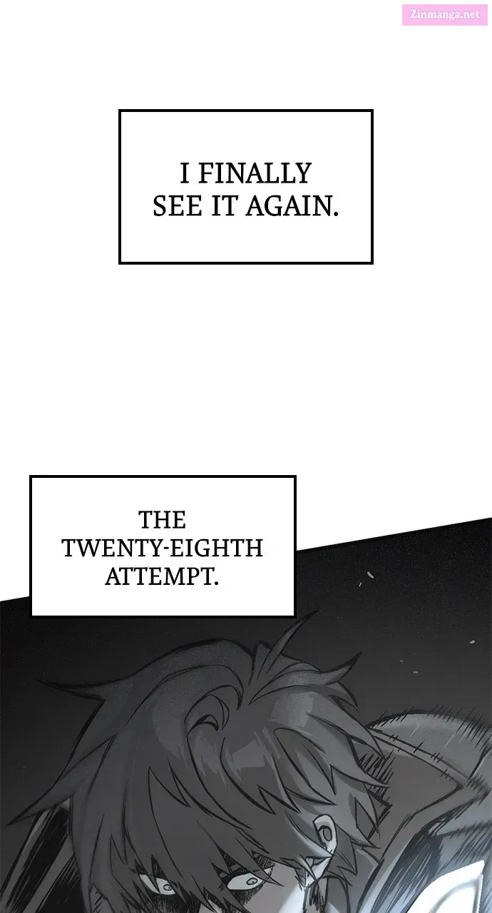 Read The Knight Only Lives Today Manga Online