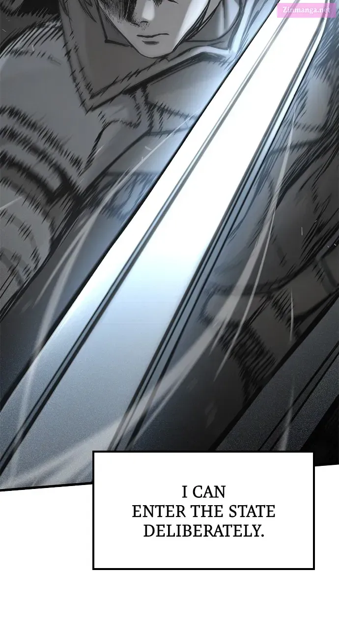 Read The Knight Only Lives Today Manga Online