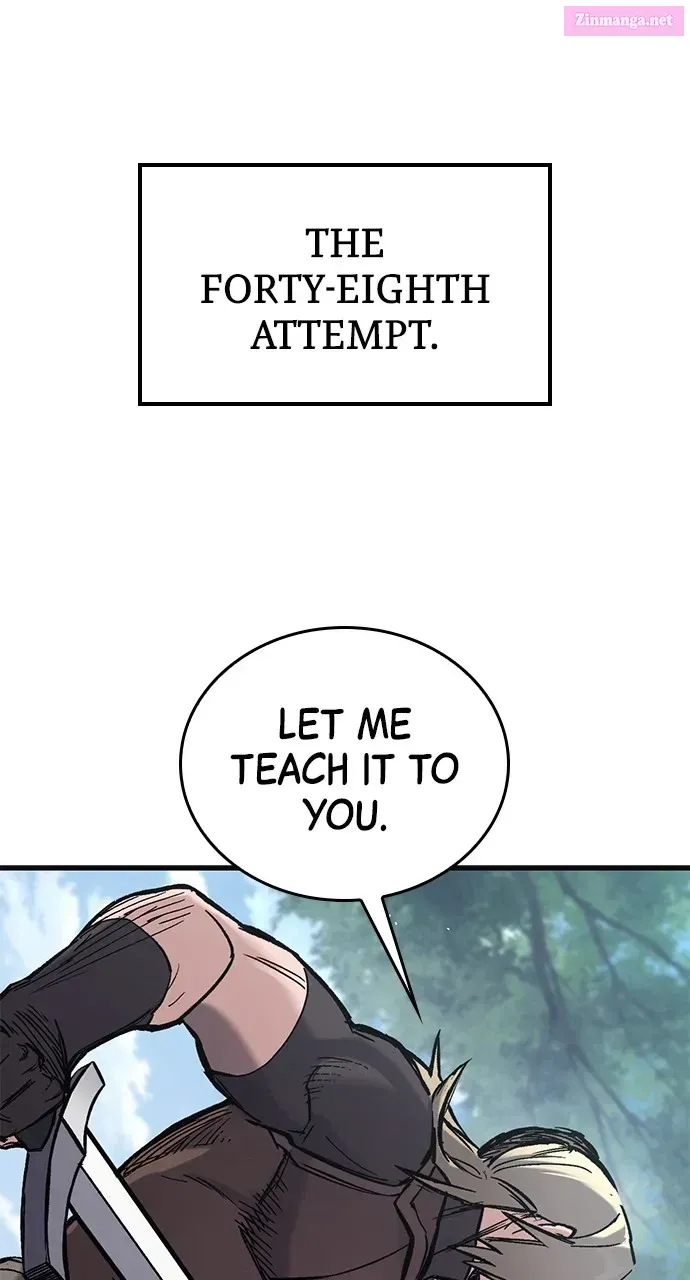 Read The Knight Only Lives Today Manga Online