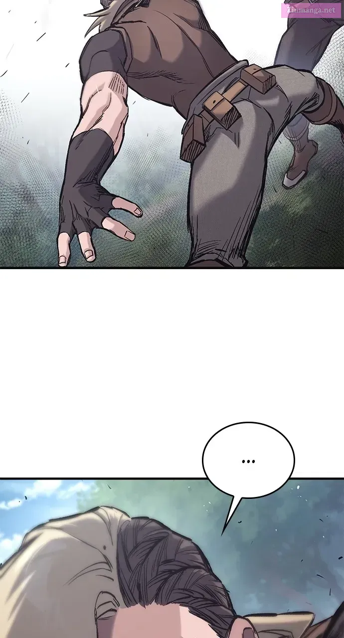 Read The Knight Only Lives Today Manga Online