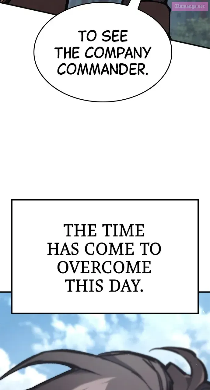 Read The Knight Only Lives Today Manga Online