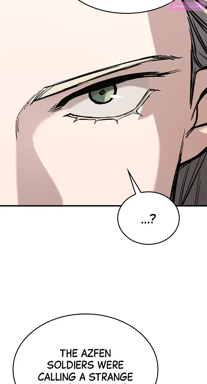 Read The Knight Only Lives Today Manga Online